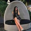 Rosa Grasso - @rosa_grasso_ - TikTok