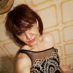 Rosa Grasso - @rosa.grasso.794 - Instagram