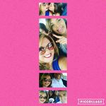 Rosa Grasso - @grassorosa75 - Instagram