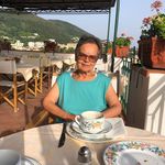 Rosa Grasso - @rosa.grasso53 - Instagram