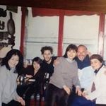 Rosa Grasso - @grasso1948 - Instagram