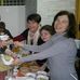 Rosa Grasso - Facebook