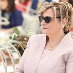 Rosa Grasso - @rosa.grasso01 - Instagram