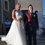 Rosa Grasso - @rosalitas - Instagram