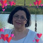 Rosa Grasso - @rosa_grasso13 - Instagram