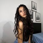 Rosa Grasso - @_ros.g - Instagram
