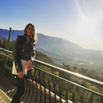 💜Rosa Grasso💜 - @_rosa.grasso_ - Instagram
