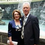 Rosa Grasso - @rosetta.grasso1962 - Instagram
