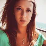 Rosa Grasso - @rosagrass - Instagram