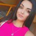 Rosa Grasso - Facebook