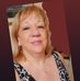 Rosa Grasso - Facebook