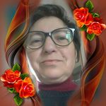 Rosa Grasso - @rosa.grasso.9849 - Instagram
