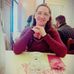 Rosa Grasso - Facebook