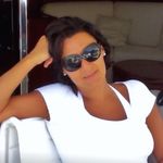 Rosa Grasso - @rosagra - Instagram