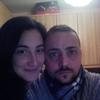 Rosa grasso - @rosataglialatela88 - TikTok