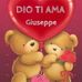 Rosa Grasso - Facebook