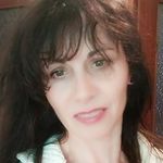 Rosa Grasso - @rosa_grasso_anna - Instagram