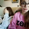 ROSA GRASSO - @123rosa1234 - TikTok