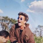 Rosa Grasso-Solomon - @rosa_grassosolomon - Instagram