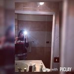 ROSA - @rosa_grasso_ - Instagram