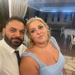 Rosa Vittorio Grasso - @rosa.grassoo - Instagram