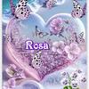 Rosagrasso - @rosa.grasso - TikTok