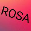 rosagrasso - @rosagrasso6 - TikTok