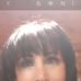 Rosalba Grasso - Facebook