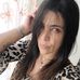 Rosanna Grasso - Facebook