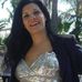 Rosaria Grasso - Facebook