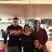 Rosetta Grasso - Facebook