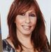 Rosy Grasso - Facebook