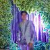 Ral Gregg Rosales - Facebook