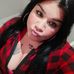 Rosa Jonathan Grego - Facebook