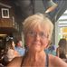 Rose Gregg - Facebook