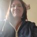 Rose Gregg - Facebook