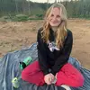 bbhjhjjkj - @rosalieguerette - TikTok