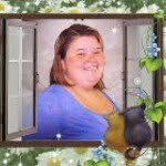 Rosa Guerette - @reg03121981gmailcom - Instagram