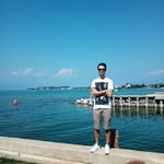 Rosa Guerette - @brietmihaii - Instagram