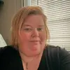 Rosa Guerette - @rosa.guerette - TikTok
