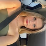 Rosalie Guérette - @rosalie_guerette_ - Instagram