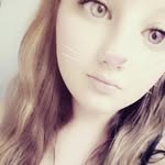 Rose Guérette - @rose_guerette - Instagram