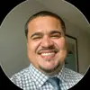 Alex Rosa The truck Guy - @alex.rosa.the.tru3 - TikTok
