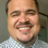 Alex Rosa the truck guy - @alex.rosa.the.tru - TikTok
