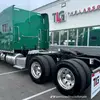 Alex TheTruck guy - @alex.rosa.guy - TikTok