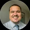 AlexTheTruckGuy - @alexrosa.truckguy - TikTok