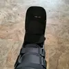 Guy_Rosa - @guy_rosa87 - TikTok