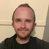 Guy Rosa - @guy_rosa - TikTok