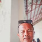 Guy Rosa - Facebook