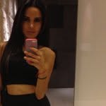 Lori Boucher - @rosaguyfirst - Instagram